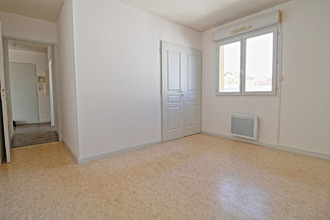 Ma-Cabane - Vente Appartement SAINT-PAUL-LES-DAX, 71 m²