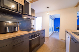 Ma-Cabane - Vente Appartement SAINT-PAUL-LES-DAX, 47 m²