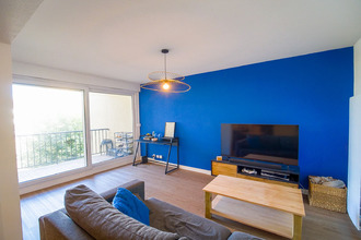 Ma-Cabane - Vente Appartement SAINT-PAUL-LES-DAX, 47 m²