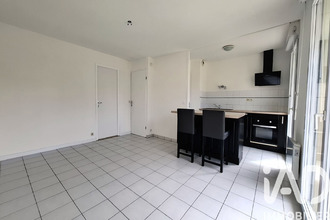 Vente Appartement 40990, Saint-Paul-Lès-Dax France