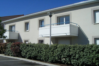 Vente Appartement 31530, SAINT-PAUL-SUR-SAVE France