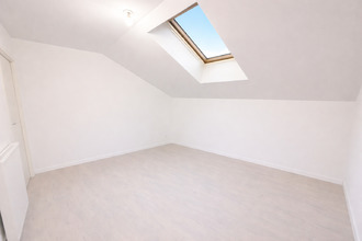 Ma-Cabane - Vente Appartement SAINT-PERE-EN-RETZ, 94 m²