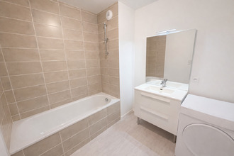 Ma-Cabane - Vente Appartement SAINT-PERE-EN-RETZ, 94 m²