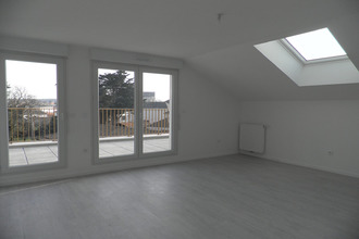 Ma-Cabane - Vente Appartement SAINT-PERE-EN-RETZ, 94 m²