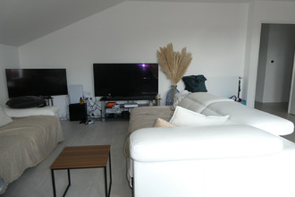 Ma-Cabane - Vente Appartement SAINT-PERE-EN-RETZ, 94 m²
