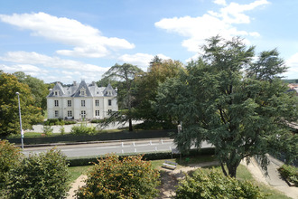 Ma-Cabane - Vente Appartement SAINT-PERE-EN-RETZ, 94 m²