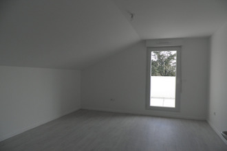 Ma-Cabane - Vente Appartement SAINT-PERE-EN-RETZ, 94 m²