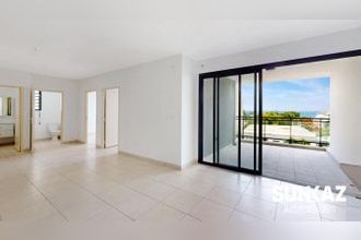 Ma-Cabane - Vente Appartement SAINT PIERRE, 58 m²