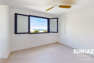 Ma-Cabane - Vente Appartement SAINT PIERRE, 58 m²