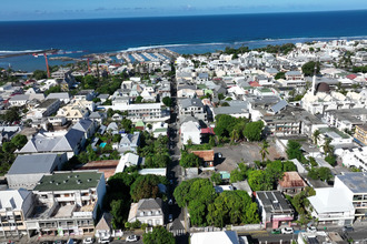 Ma-Cabane - Vente Appartement Saint-Pierre, 71 m²