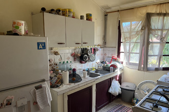 Ma-Cabane - Vente Appartement Saint-Pierre, 58 m²