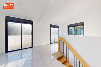 Ma-Cabane - Vente Appartement SAINT PIERRE, 100 m²