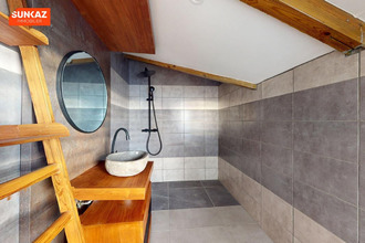 Ma-Cabane - Vente Appartement SAINT PIERRE, 136 m²