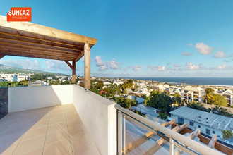 Ma-Cabane - Vente Appartement SAINT PIERRE, 98 m²
