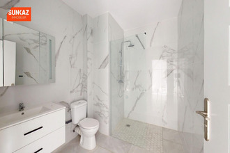 Ma-Cabane - Vente Appartement SAINT PIERRE, 98 m²