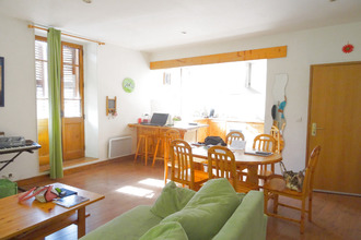 Ma-Cabane - Vente Appartement Saint-Pierre-d'Albigny, 70 m²