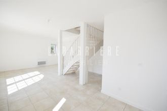 Ma-Cabane - Vente Appartement SAINT-PIERRE-D'IRUBE, 65 m²