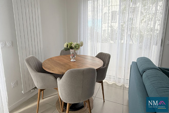 Ma-Cabane - Vente Appartement SAINT-PIERRE-D'IRUBE, 82 m²