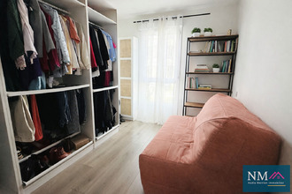 Ma-Cabane - Vente Appartement SAINT-PIERRE-D'IRUBE, 82 m²