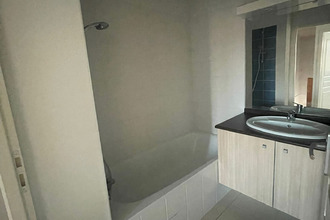 Ma-Cabane - Vente Appartement SAINT-PIERRE-D'OLERON, 42 m²