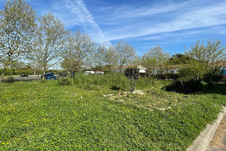 Ma-Cabane - Vente Appartement SAINT-PIERRE-D'OLERON, 42 m²