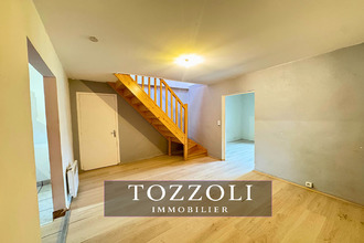 Vente Appartement 69780, SAINT-PIERRE-DE-CHANDIEU France