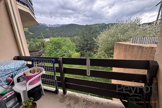 Vente Appartement 66210, Saint-Pierre-dels-Forcats France