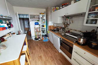Vente Appartement 37700, SAINT-PIERRE-DES-CORPS France