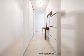 Ma-Cabane - Vente Appartement SAINT-PIERRE-DU-MONT, 59 m²