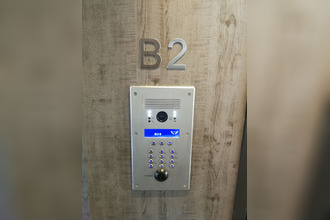 Ma-Cabane - Vente Appartement SAINT-PIERRE-DU-PERRAY, 27 m²