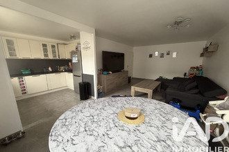 Vente Appartement 91280, Saint-Pierre-du-Perray France