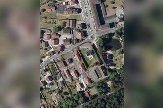 Vente Appartement 74800, Saint-Pierre-en-Faucigny France