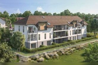 Vente Appartement 74800, Saint-Pierre-en-Faucigny France