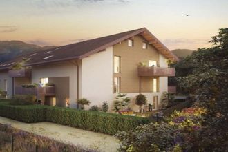 Vente Appartement 74800, Saint-Pierre-en-Faucigny France