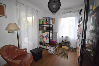 Ma-Cabane - Vente Appartement SAINT-PIERRE-EN-FAUCIGNY, 87 m²