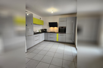 Vente Appartement 74800, Saint-Pierre-en-Faucigny France