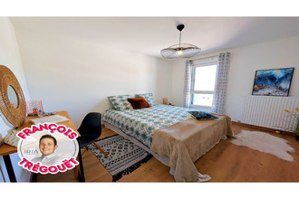 Ma-Cabane - Vente Appartement Saint-Pierre-en-Faucigny, 100 m²