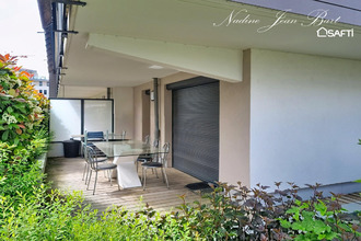 Vente Appartement 74800, Saint-Pierre-en-Faucigny France
