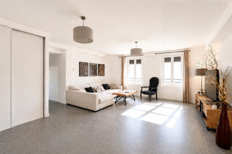 Vente Appartement 74800, Saint-Pierre-en-Faucigny France