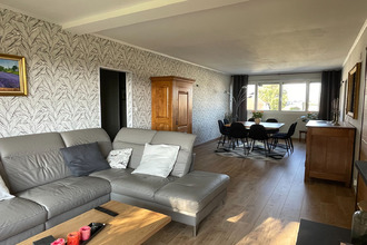 Ma-Cabane - Vente Appartement SAINT-PIERRE-LES-ELBEUF, 80 m²