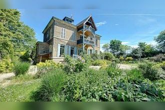 Vente Appartement 76320, Saint-Pierre-lès-Elbeuf France