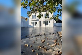 Ma-Cabane - Vente Appartement SAINT-PIERRE-QUIBERON, 27 m²