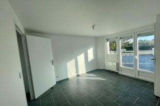 Ma-Cabane - Vente Appartement SAINT-PIERRE-QUIBERON, 23 m²