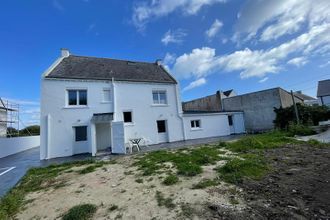 Ma-Cabane - Vente Appartement SAINT-PIERRE-QUIBERON, 35 m²