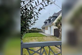 Ma-Cabane - Vente Appartement SAINT-PIERRE-QUIBERON, 80 m²