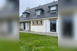 Ma-Cabane - Vente Appartement SAINT-PIERRE-QUIBERON, 80 m²