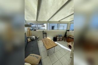 Ma-Cabane - Vente Appartement SAINT-PIERRE-QUIBERON, 54 m²