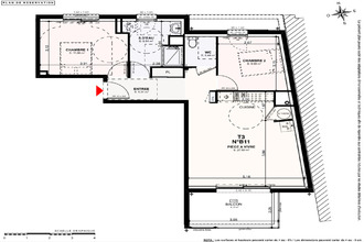 Vente Appartement 29250, SAINT-POL-DE-LEON France