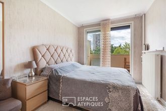 Ma-Cabane - Vente Appartement SAINT-PRIEST, 77 m²