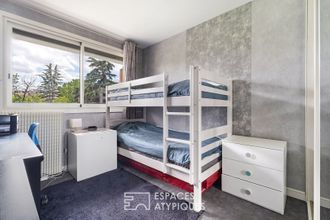 Ma-Cabane - Vente Appartement SAINT-PRIEST, 77 m²